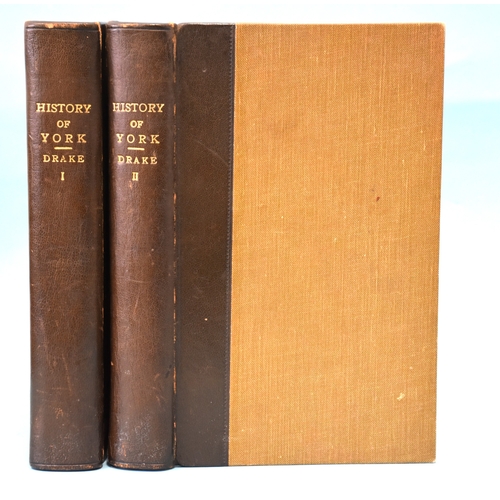 Lot 2         
