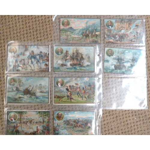 Lot 22        