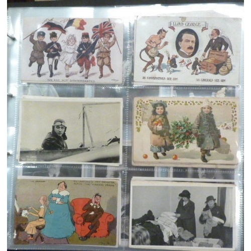 Lot 23        