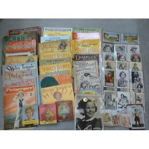 Lot 24        