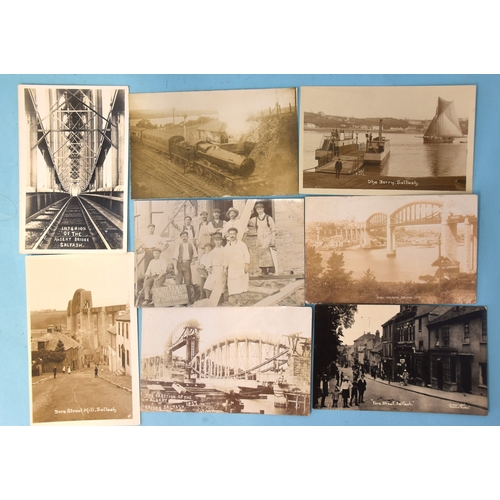 Lot 26        