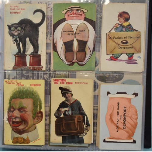 Lot 27        