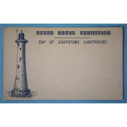 Lot 28        