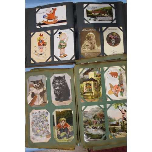 Lot 39        