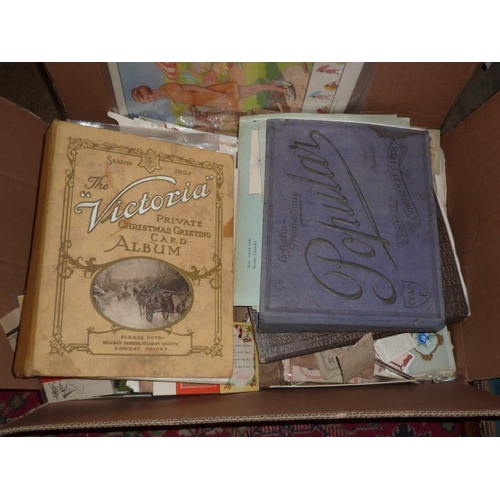 Lot 42        