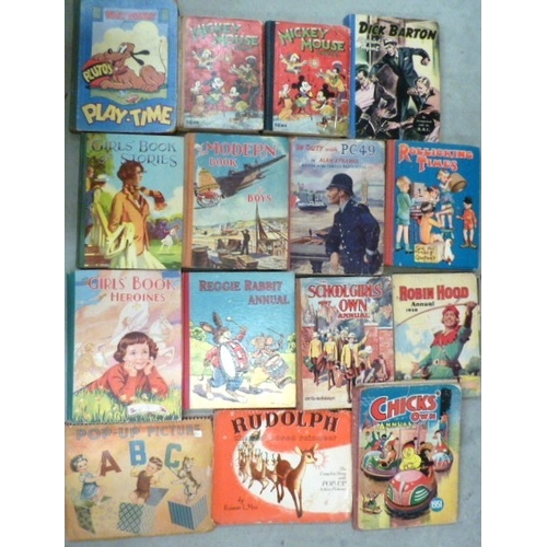 Lot 7         