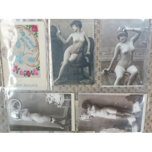 Lot 21        