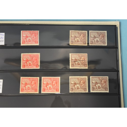 Lot 56        