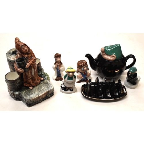 Lot 21        
