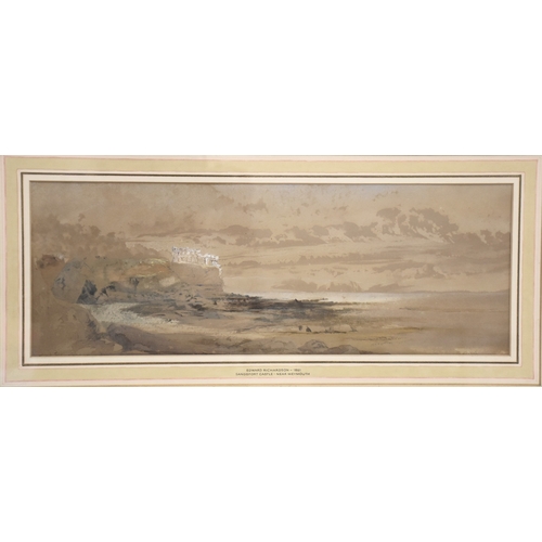 Lot 4         
