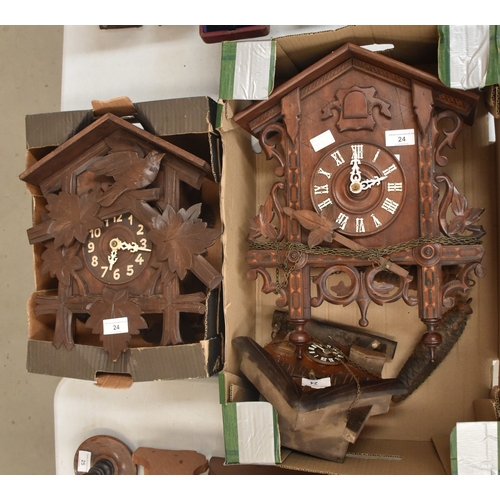 Lot 24        