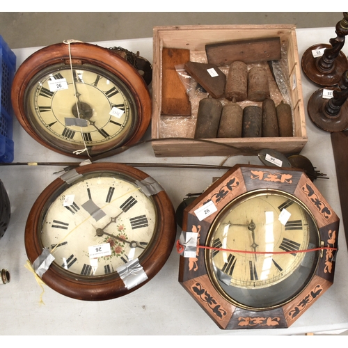 Lot 26        