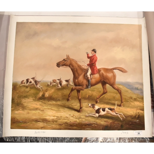 Lot 30        