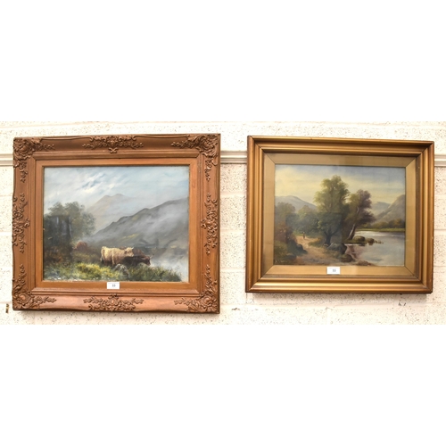 Lot 33        