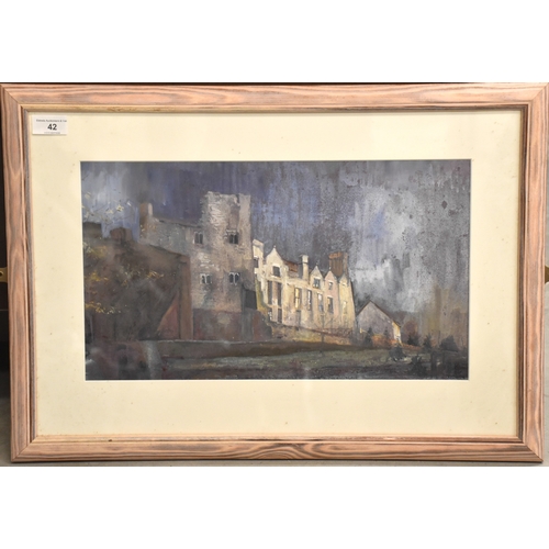 Lot 42        