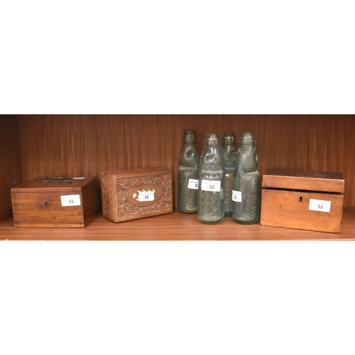 Lot 52        