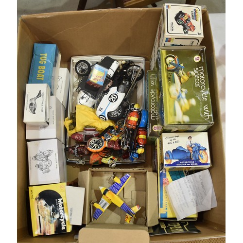Lot 9         