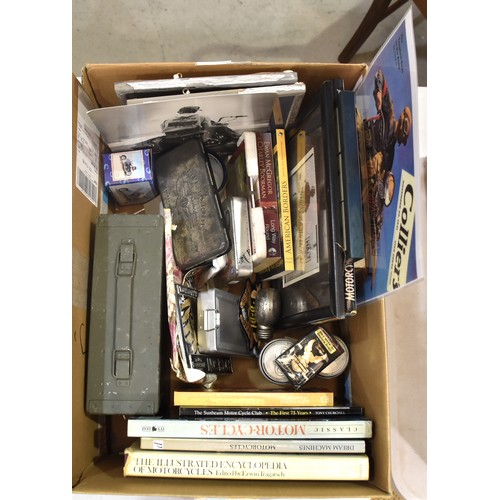Lot 10        