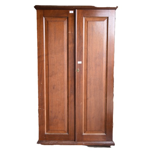 Lot 35        