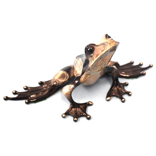 Frog.