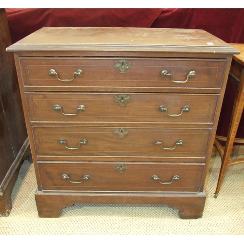 Lot 26        