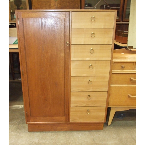 Lot 29        