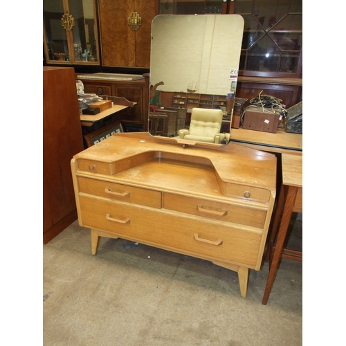 Lot 30        
