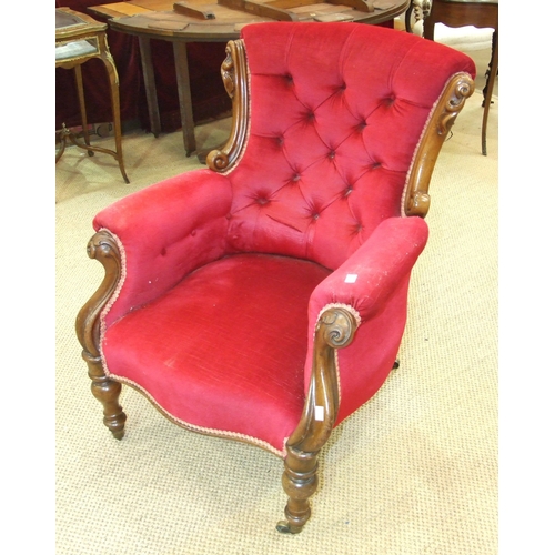 Lot 47        