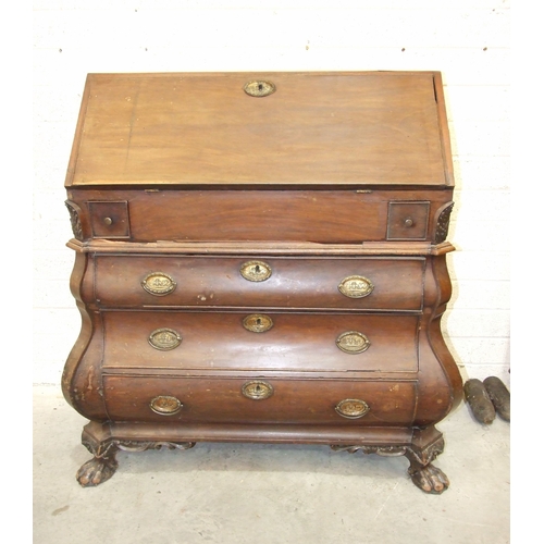 Lot 48        