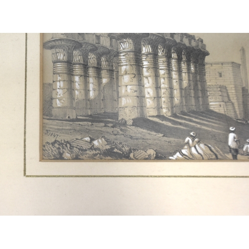 5 - 19th century, 