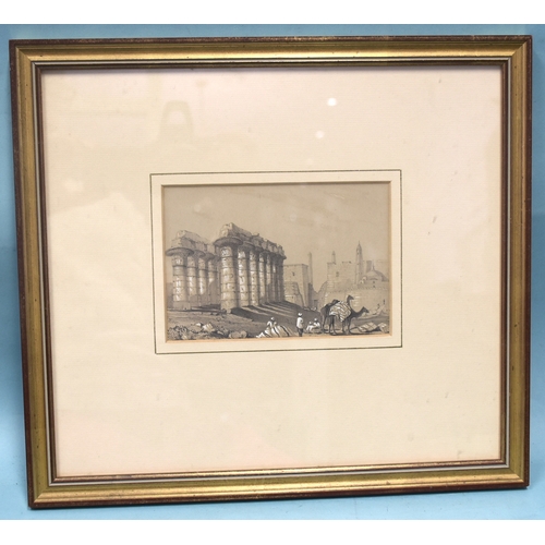 5 - 19th century, 