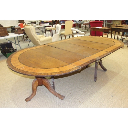 Lot 25        
