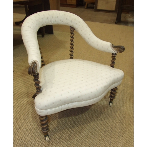 Lot 27        