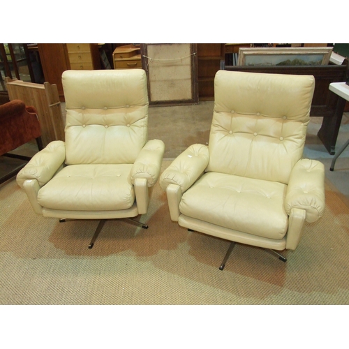 Lot 28        