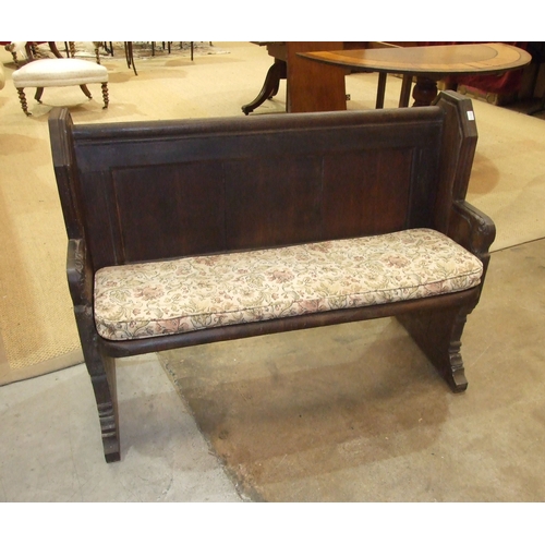 Lot 34        