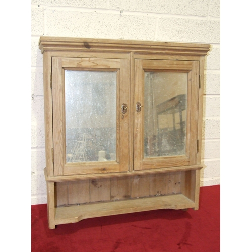 Lot 36        