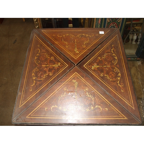 40 - A modern rectangular gilt-framed wall mirror, 102 x 132cm, a 'window mirror' with painted frame and ... 