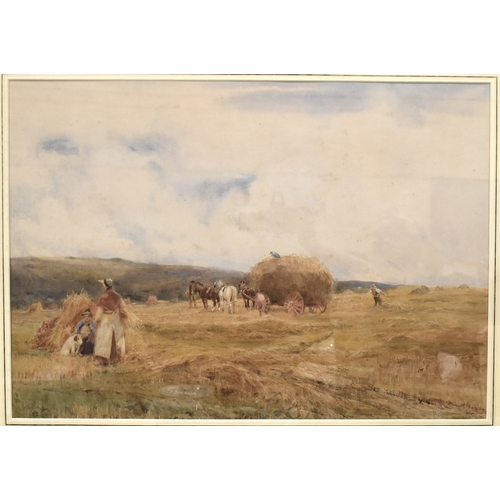 Lot 15        