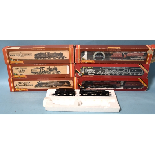 Lot 27        