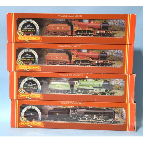Lot 28        