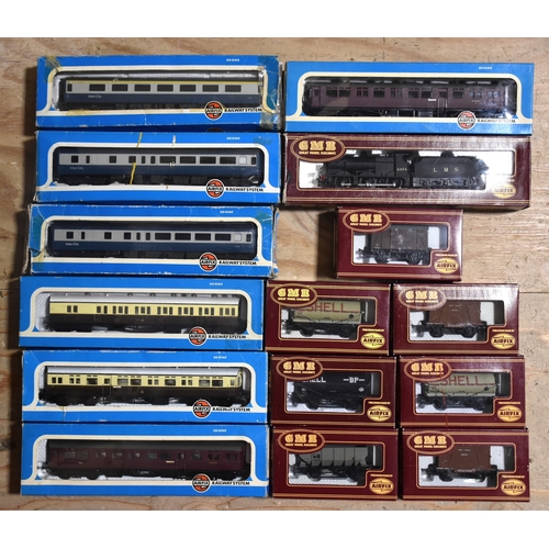 Lot 30        