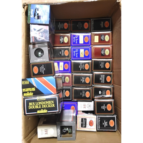Lot 33        