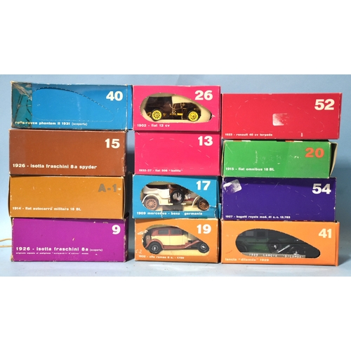 Lot 48        