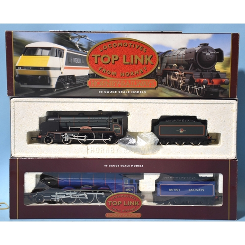 Lot 50        