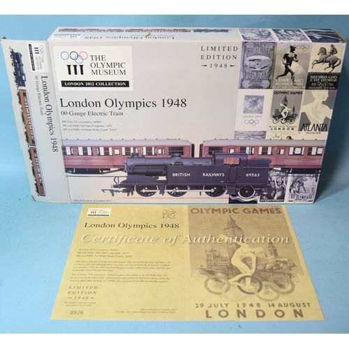 Lot 54        