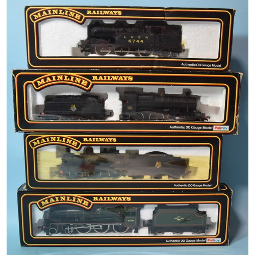 Lot 57        