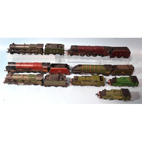Lot 58        