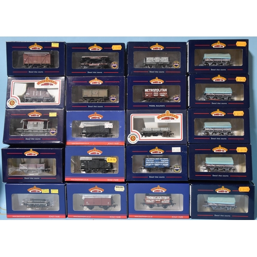 Lot 60        