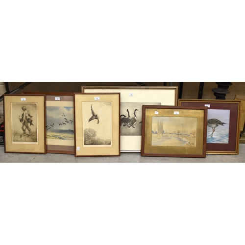 Lot 13        