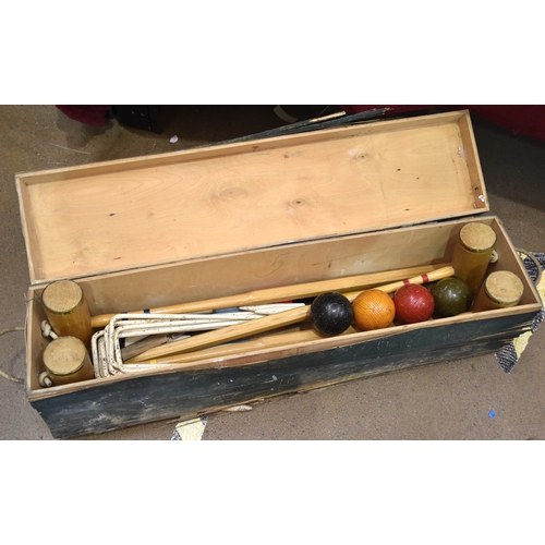 Lot 21        